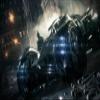 Batman: Arkham Knight - Xbox One view 2