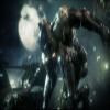 Batman: Arkham Knight - Xbox One view 3