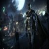 Batman: Arkham Knight - Xbox One view 4