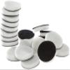 Mini Ink Blending Foam 1" 20/Pkg, for IBT40965 view 1