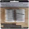 Mini Ink Blending Foam 1" 20/Pkg, for IBT40965 view 2