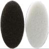 Mini Ink Blending Foam 1" 20/Pkg, for IBT40965 view 4