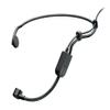Shure PGA31-TQG Headworn Microphone Wireless view 1