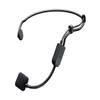 Shure PGA31-TQG Headworn Microphone Wireless view 4
