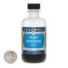 Iron Oxide Black / 4 Ounce Bottle / 99% Pure Reagent Grade / 44 Micron Powder view 1