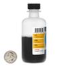 Iron Oxide Black / 4 Ounce Bottle / 99% Pure Reagent Grade / 44 Micron Powder view 3