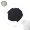 Iron Oxide Black / 4 Ounce Bottle / 99% Pure Reagent Grade / 44 Micron Powder view 4