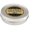 Baroque Art Gilders Paste 1oz, Gold view 1