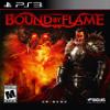 Bound by Flame - PlayStation 3 view 1
