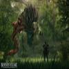 Bound by Flame - PlayStation 3 view 2