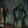 Bound by Flame - PlayStation 3 view 3