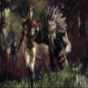 Bound by Flame - PlayStation 3 view 4