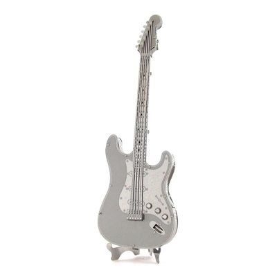 Professor Puzzle MMS074 Electric Guitar