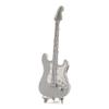 Professor Puzzle MMS074 Electric Guitar view 1