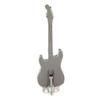 Professor Puzzle MMS074 Electric Guitar view 2