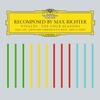 Recomposed By Max Richter: Vivaldi, The Four Seasons[2 LP] view 1