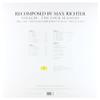 Recomposed By Max Richter: Vivaldi, The Four Seasons[2 LP] view 2