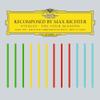 Recomposed By Max Richter: Vivaldi, The Four Seasons[2 LP] view 3
