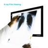 HUION L4S LED Light Box A4 Ultra-Thin USB Powered Adjustable Light Pad for Tracing view 4