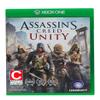 Assassin's Creed Unity (Replen Only) view 1