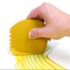 Hyatt's Princeton Artist Brush, Catalyst Wedge, 6 Piece Set view 3