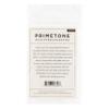 Dunlop Primetone Standard Pick with Grip 1.3 Millimeters 3-Pack view 2