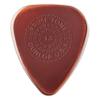 Dunlop Primetone Standard Pick with Grip 1.3 Millimeters 3-Pack view 3