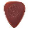 Dunlop Primetone Standard Pick with Grip 1.3 Millimeters 3-Pack view 4