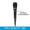 Singtrix Portable Karaoke Machine On Shark Tank, Kids & Adults, All-In-One Karaoke System, 350+Voice Effects & Autotuning, PA Speaker, Party Bundle, Karaoke Microphone, Use Free YouTube Karaoke Songs view 4