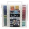 Sulky Sulky Cotton Petites Slimline Dream Assortment, Size 12 view 1