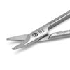 HK Long Handled Rounded Toenail Scissors (Ideal For Diabetics) view 4