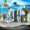 Tropico 5 (PS4) - PlayStation 4 Standard Edition view 2
