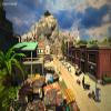 Tropico 5 (PS4) - PlayStation 4 Standard Edition view 4