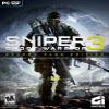 Sniper: Ghost Warrior 3 Season Pass Edition - PC view 1