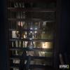 Sniper: Ghost Warrior 3 Season Pass Edition - PC view 2