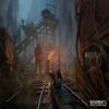 Sniper: Ghost Warrior 3 Season Pass Edition - PC view 3