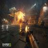 Sniper: Ghost Warrior 3 Season Pass Edition - PC view 4