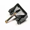 NEW TURNTABLE NEEDLE FOR SHURE V15 type III VN35E VN35HE VN35MR V15/III V15III view 1