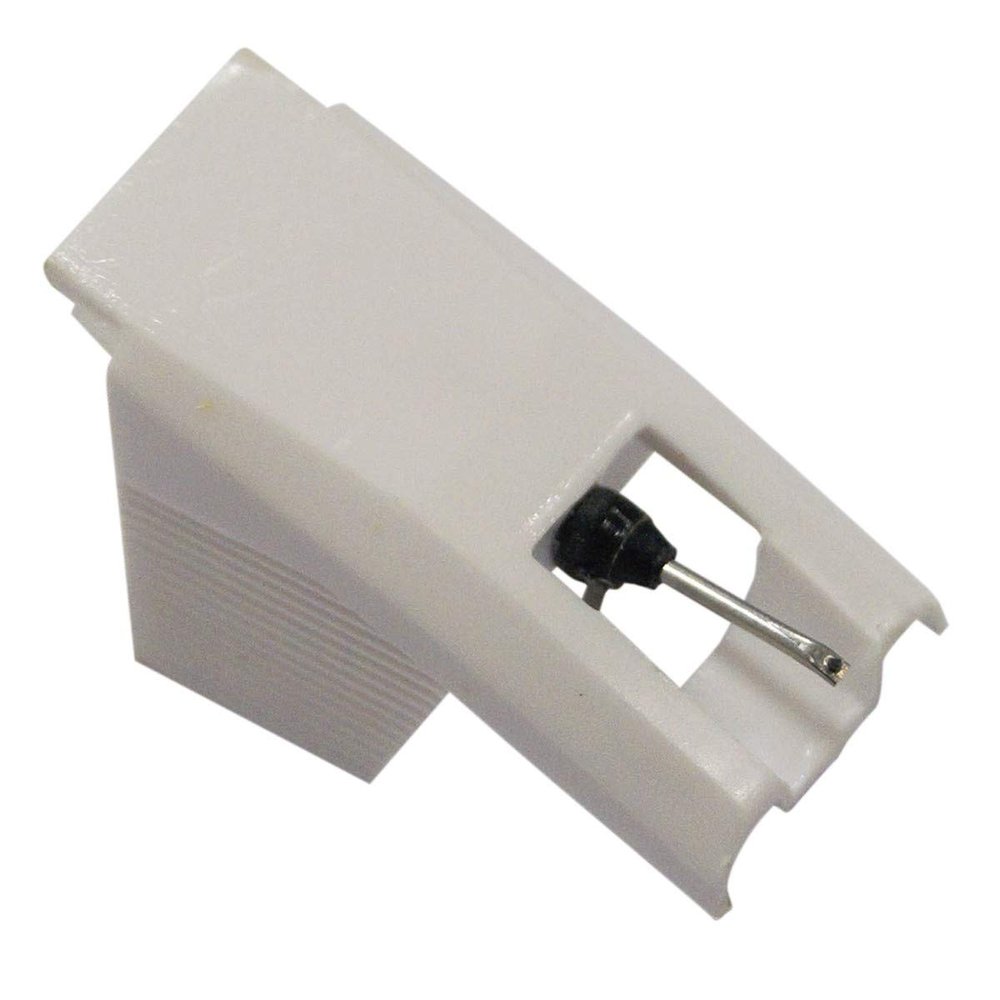 NEW IN BOX REPLACEMENT STEREO STYLUS NEEDLE FOR Sanyo ST44J ST-44J MG44J MG-44J