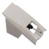 NEW IN BOX REPLACEMENT STEREO STYLUS NEEDLE FOR Sanyo ST44J ST-44J MG44J MG-44J view 1