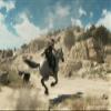 Metal Gear Solid V: The Phantom Pain - PlayStation 3 Standard Edition view 2