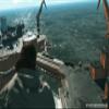 Metal Gear Solid V: The Phantom Pain - PlayStation 3 Standard Edition view 3