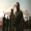 Metal Gear Solid V: The Phantom Pain - PlayStation 3 Standard Edition view 4