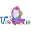 Play-Doh Vinci Style and Store Vanity Complete Design Kit view 2