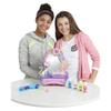 Play-Doh Vinci Style and Store Vanity Complete Design Kit view 3