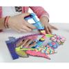 Play-Doh Vinci Style and Store Vanity Complete Design Kit view 4