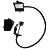 LUCY Flex Drawing Tool - Camera Lucida Drawing Accessory for Painting - Drawing Projector for Artists - Artistic Aid - Drawing Tool for Artist view 2