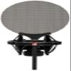 sE Electronics Isolation Pack with Integrated Metal Microphone Pop Filter & Microphone Shock Mount - Compatible with sE X1 Series or sE2200 Series Mics view 1
