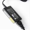 OMNIHIL AC/DC Adapter Compatible with Roland PSB-7U Power Supply Adaptor view 1