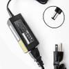 OMNIHIL AC/DC Adapter Compatible with Roland PSB-7U Power Supply Adaptor view 2